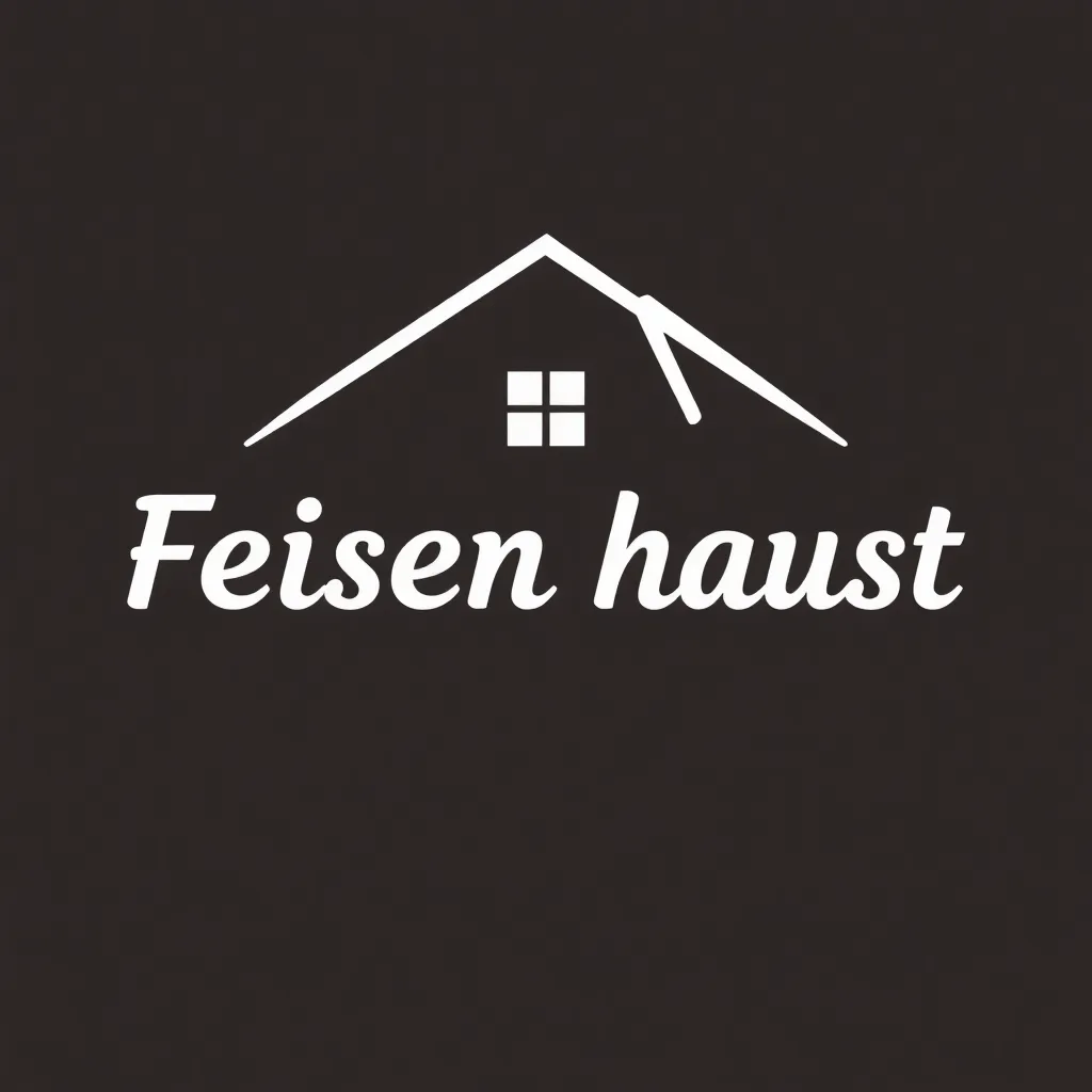 Feisen Haust Logo